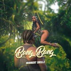 Bang Bang