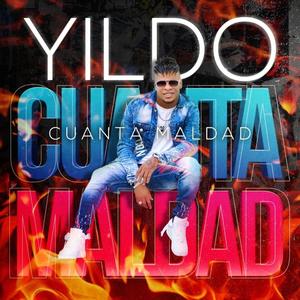 Cuanta Maldad (feat. Dj Conds)