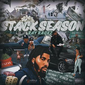 Stack Season (Explicit)