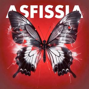 ASFISSIA