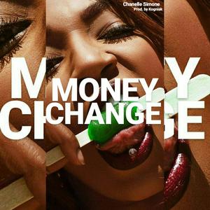 Money Change (Explicit)