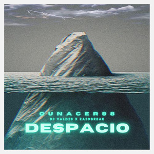 Despacio (Explicit)