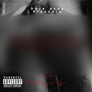 Take You Down (Explicit)