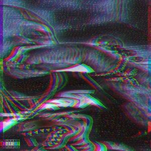 Life's Brazy Like That(feat. Blayde Brown) (Explicit)