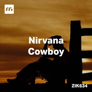 Nirvana Cowboy