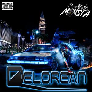 Delorean (Explicit)