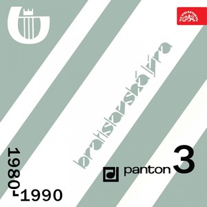 Posílám Barevnou Obálku