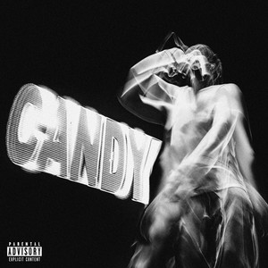 CANDY (Explicit)