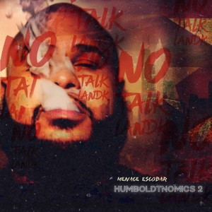 Smoking Cubans (Explicit)