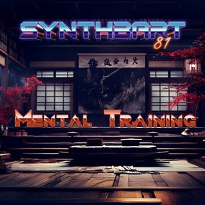 Mental Training (Single)