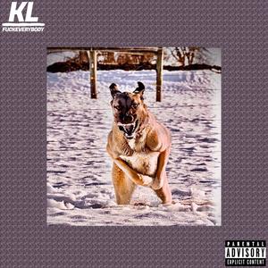 KAN (Explicit)