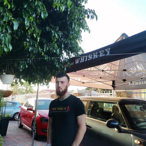 BIRTHDAY (feat. TH) (Explicit)