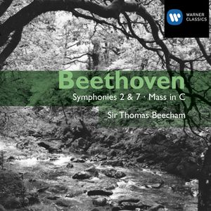 Beethoven: The Ruins of Athens, Op. 113 - No. 3, Chorus of Dervishes 