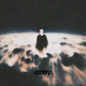 27 LAPS (feat. Michael)