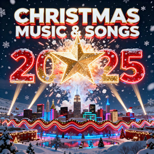 He Is Born The First Noel