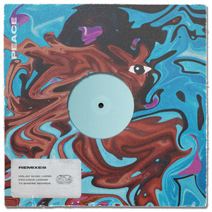Peace (Shio Remix)