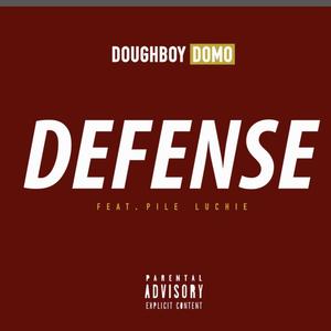 Defense (Explicit)