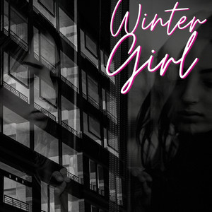 Winter Girl