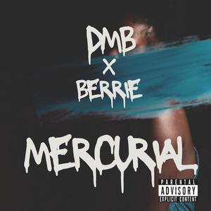 Mercurial (Explicit)