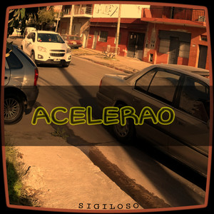 Acelerao