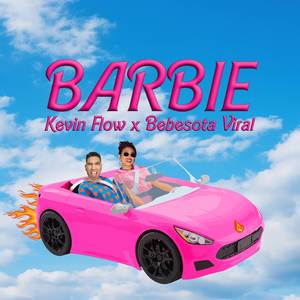 Barbie (Explicit)