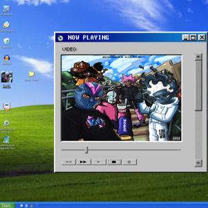 gun out / no autumn (feat. reviveyenta)