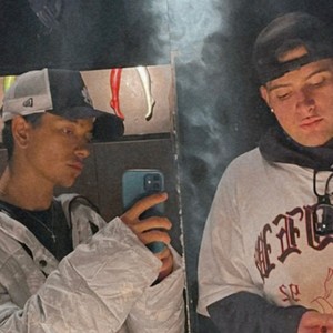 pronto لا (feat. guapø) (Explicit)