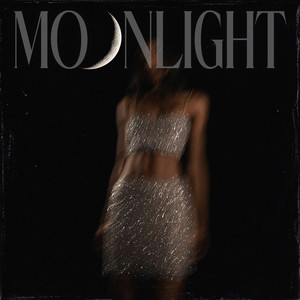 Moonlight