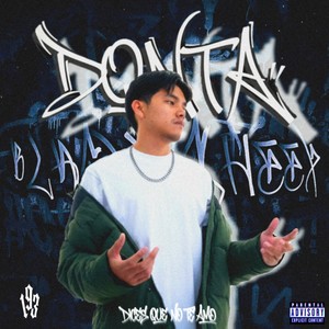 DQNTA (Explicit)