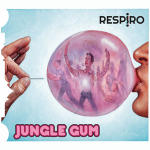 Noi non li avevamo visti