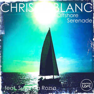 Offshore Serenade (feat. Susanna Rozsa)