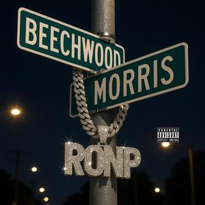 Beechwood & Morris (Explicit)
