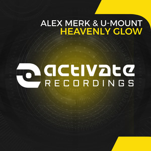 Heavenly Glow (Extended Mix)