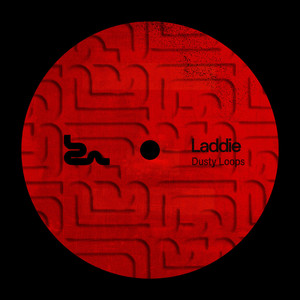 Jump Around (Original Mix)