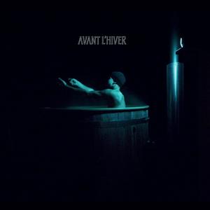 Pomme (bonus) (Explicit)