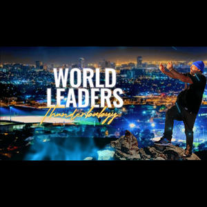 World Leaders (Explicit)