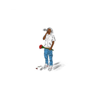NUMB (Outro) (Explicit)