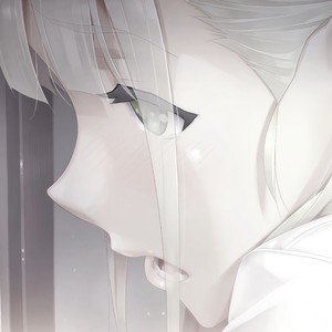 落花随步轻扬（顶级旋律）