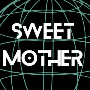 Sweet Mother (Cover Version)