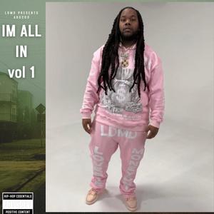 Simple Minded (Explicit)