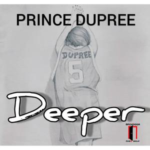 Deeper