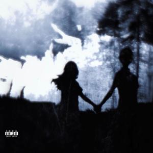 MY LIFE SUCKS (feat. Vegass) (Explicit)