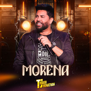 Morena (Explicit)