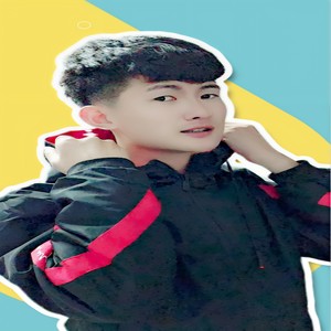 鱼先声 - 她的眼睛会唱歌