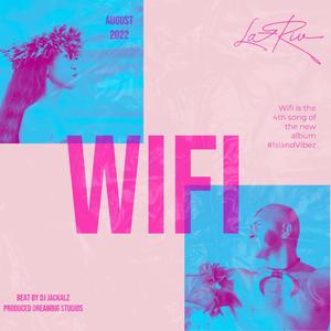 WiFi