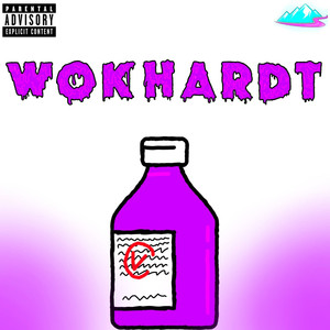 wokhardt (Explicit)