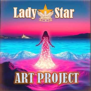 Lady Star