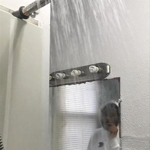 Just Coolin' (Explicit)