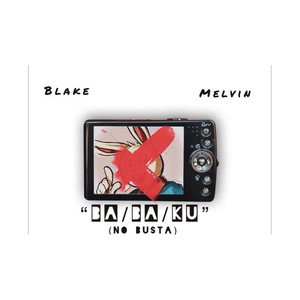 Ba Ba Ku (No Busta) (Explicit)