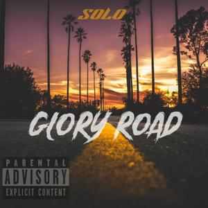 Glory Road (Explicit)